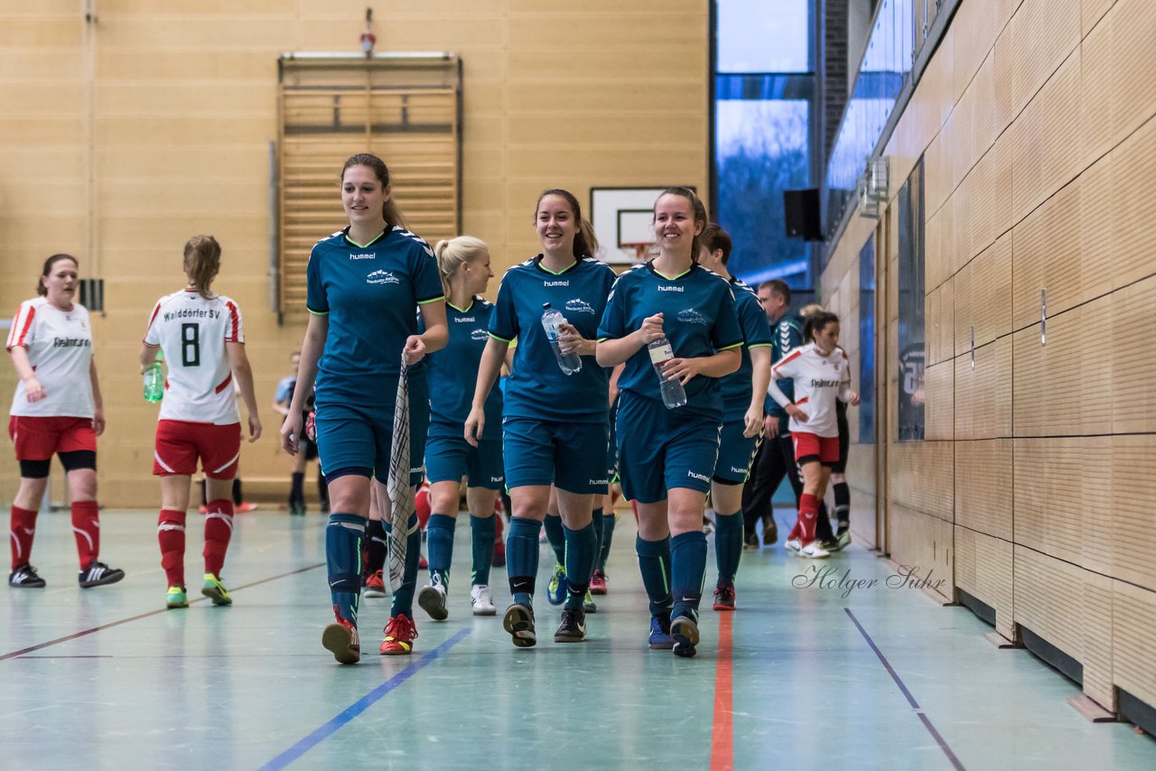 Bild 108 - Frauen La Rieve Cup